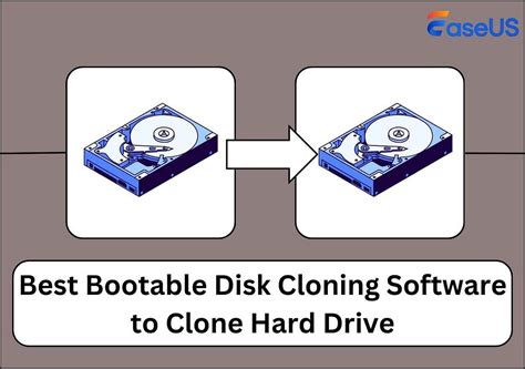 clone boot drive linux|free boot drive clone tool.